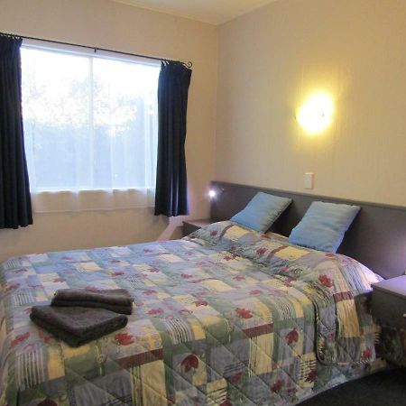 Beachside Sunnyvale Motel Picton Kültér fotó