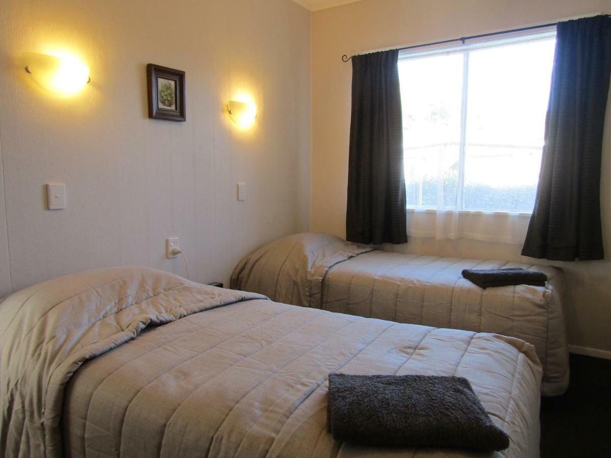 Beachside Sunnyvale Motel Picton Kültér fotó