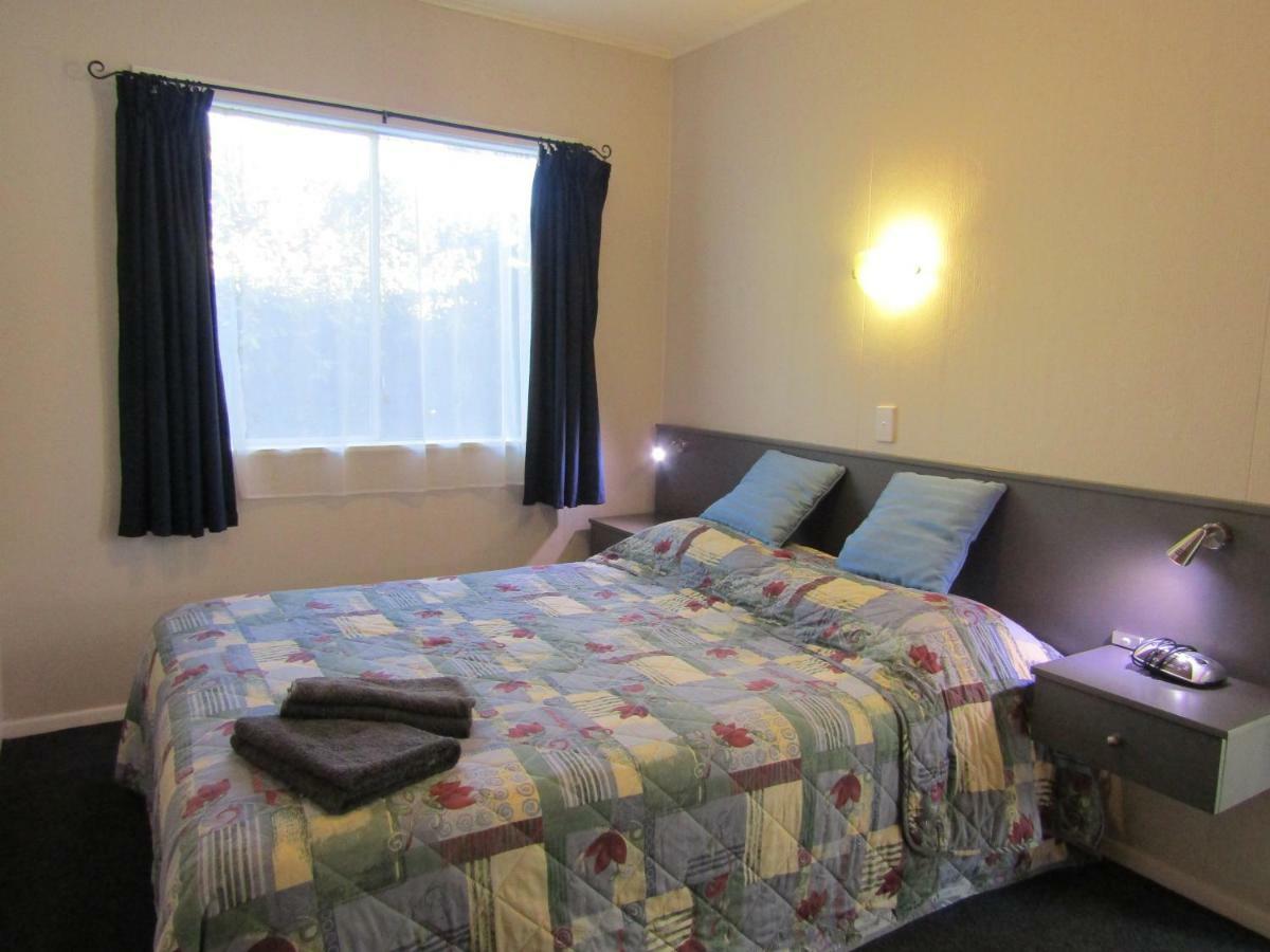 Beachside Sunnyvale Motel Picton Kültér fotó